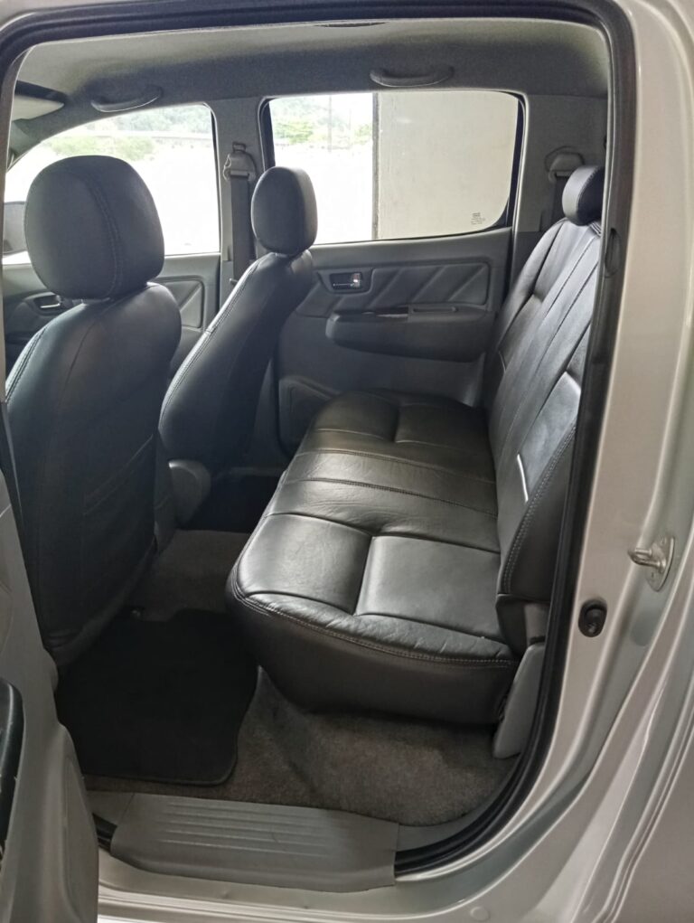 Imagem do WhatsApp de 2024-10-24 à(s) 07.32.31_47101324